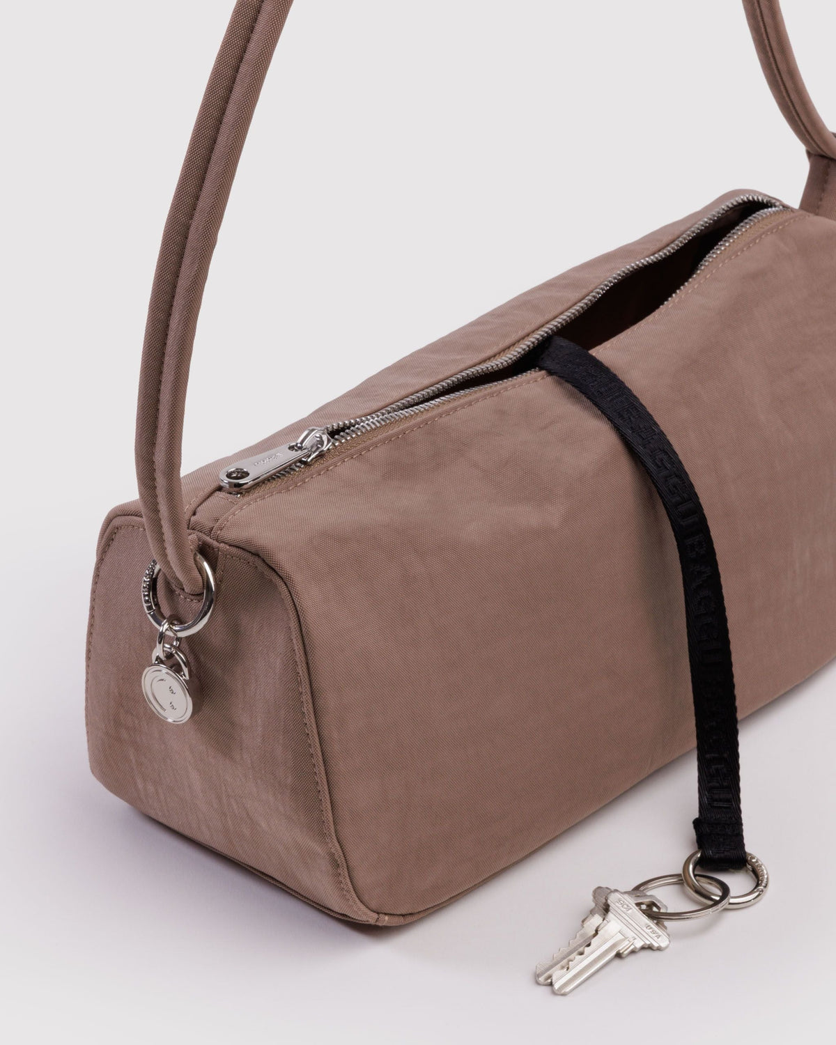 Everyday Carry Nylon Loaf Bag - Toasted