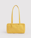Practical Storage Nylon Bowler Bag -
