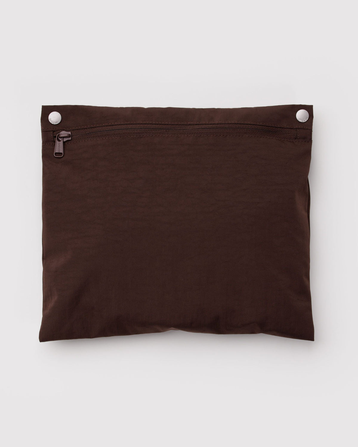 Practical Storage Cloud Carry-on -