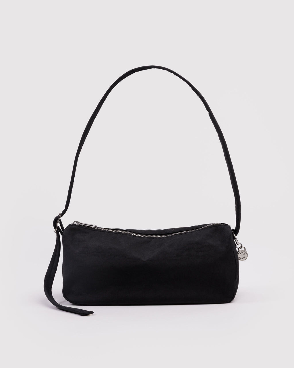 Practical Storage Nylon Loaf Bag -