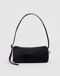 Practical Storage Nylon Loaf Bag -