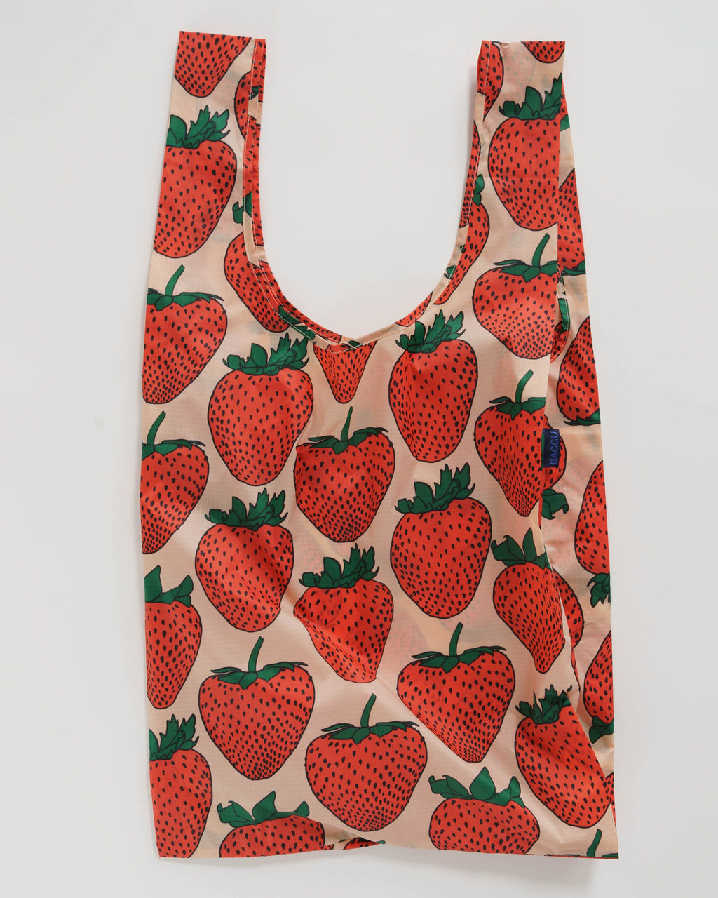Practical Storage Big Baggu -