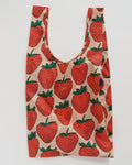 Practical Storage Big Baggu -
