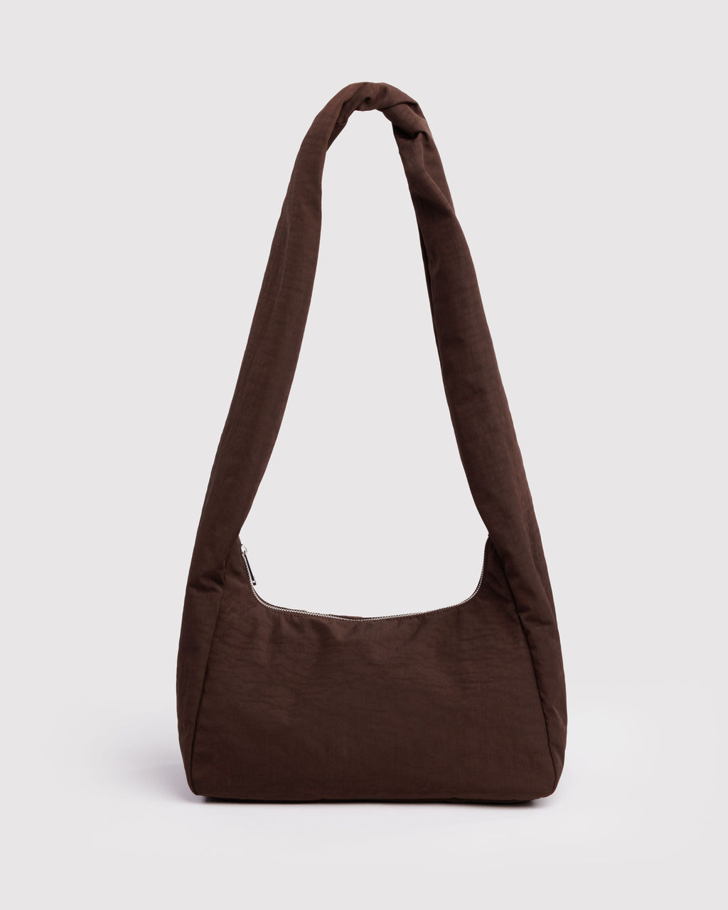 Practical Storage Nylon Meringue Bag -