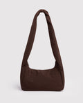 Practical Storage Nylon Meringue Bag -