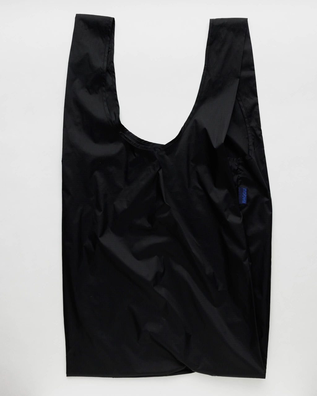 Daily Travel Big Baggu -