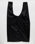 Daily Travel Big Baggu -