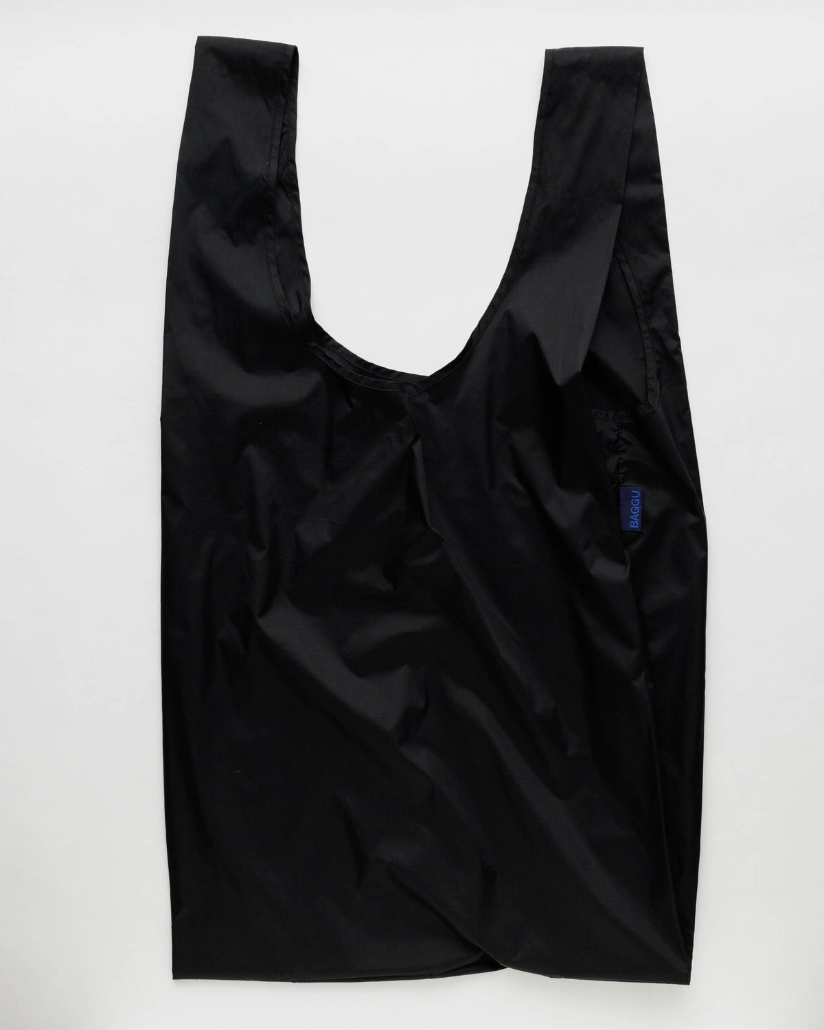 Daily Travel Big Baggu -