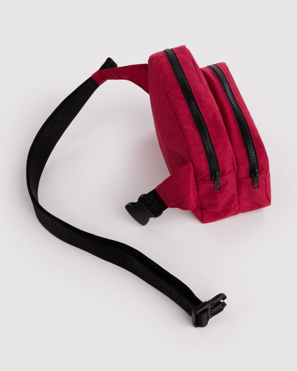 Lightweight Utility Fanny Pack -