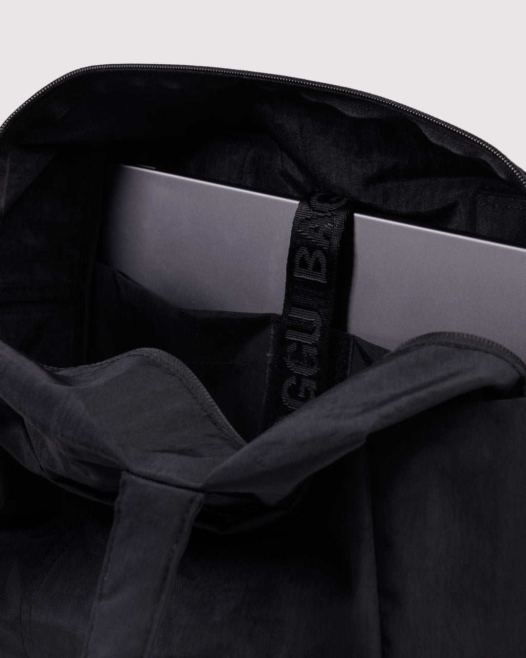 Daily Travel Everyday Cloud Bag -