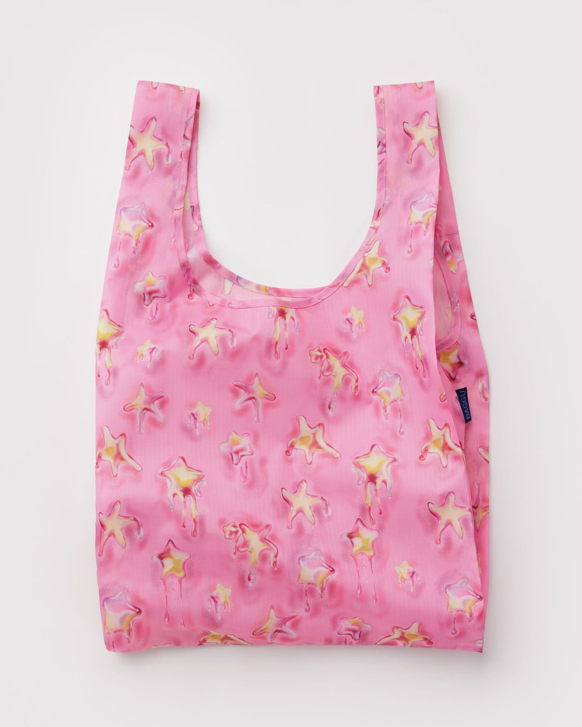 Everyday Carry Standard Baggu - Dancing