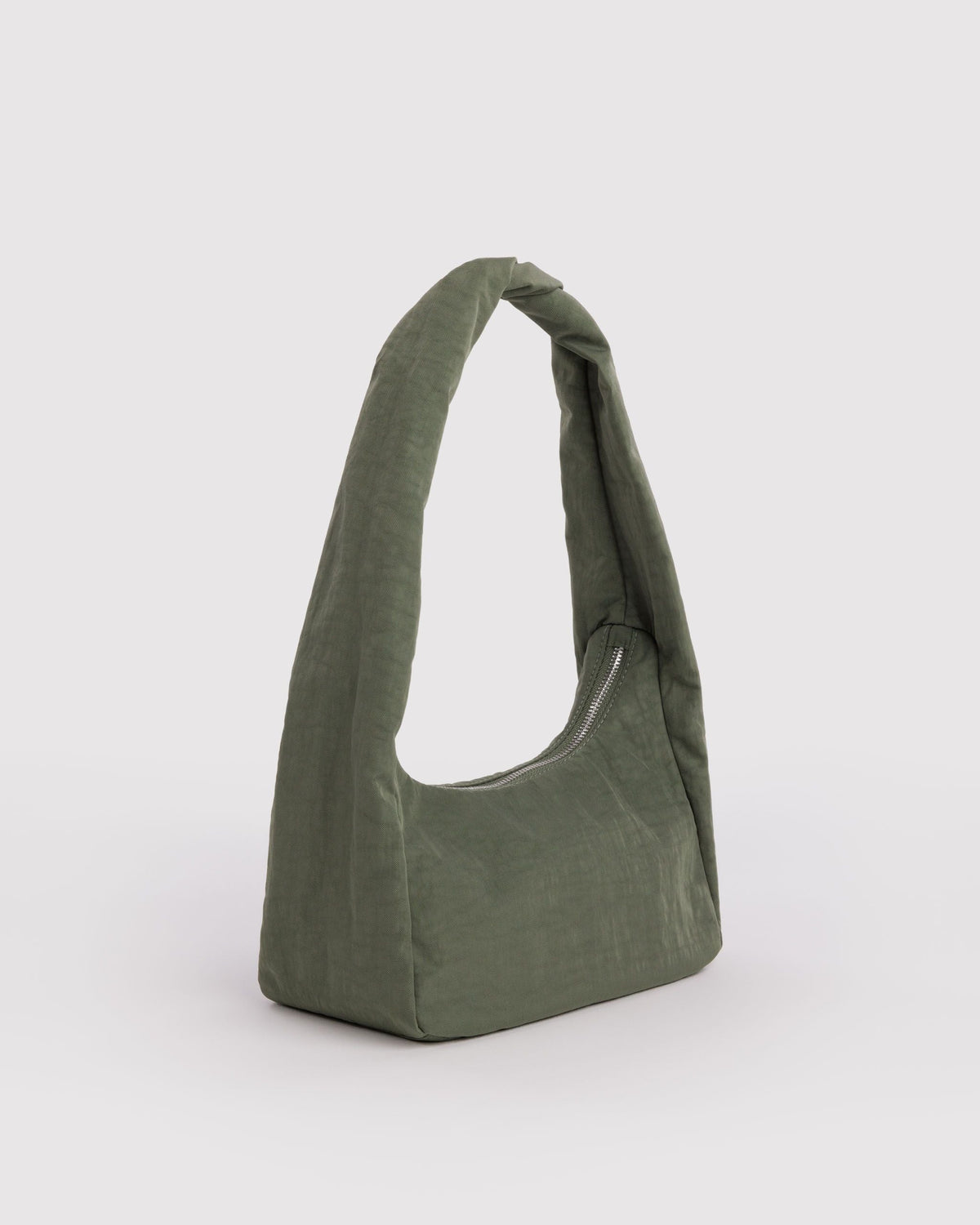 Everyday Carry Small Nylon Meringue Bag -