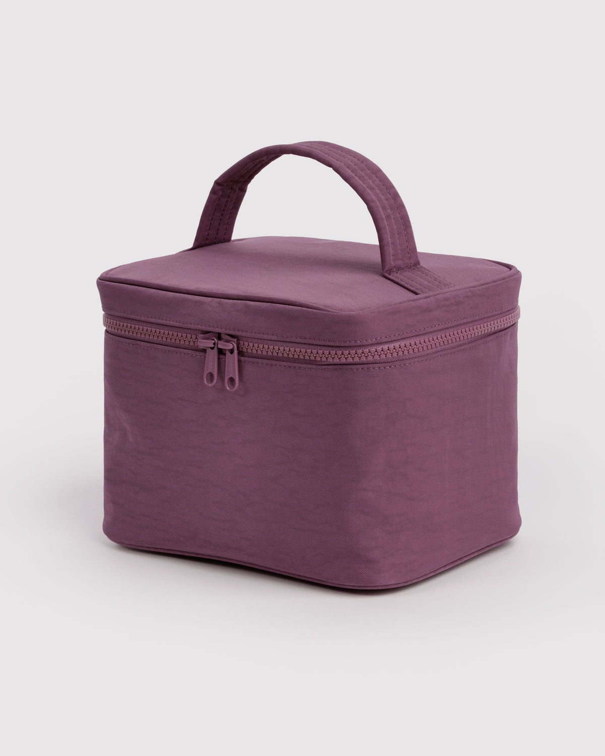 Daily Travel Large Cosmetic Case - Wild