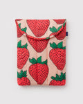 Versatile Carry Puffy Laptop Sleeve 13 14 -