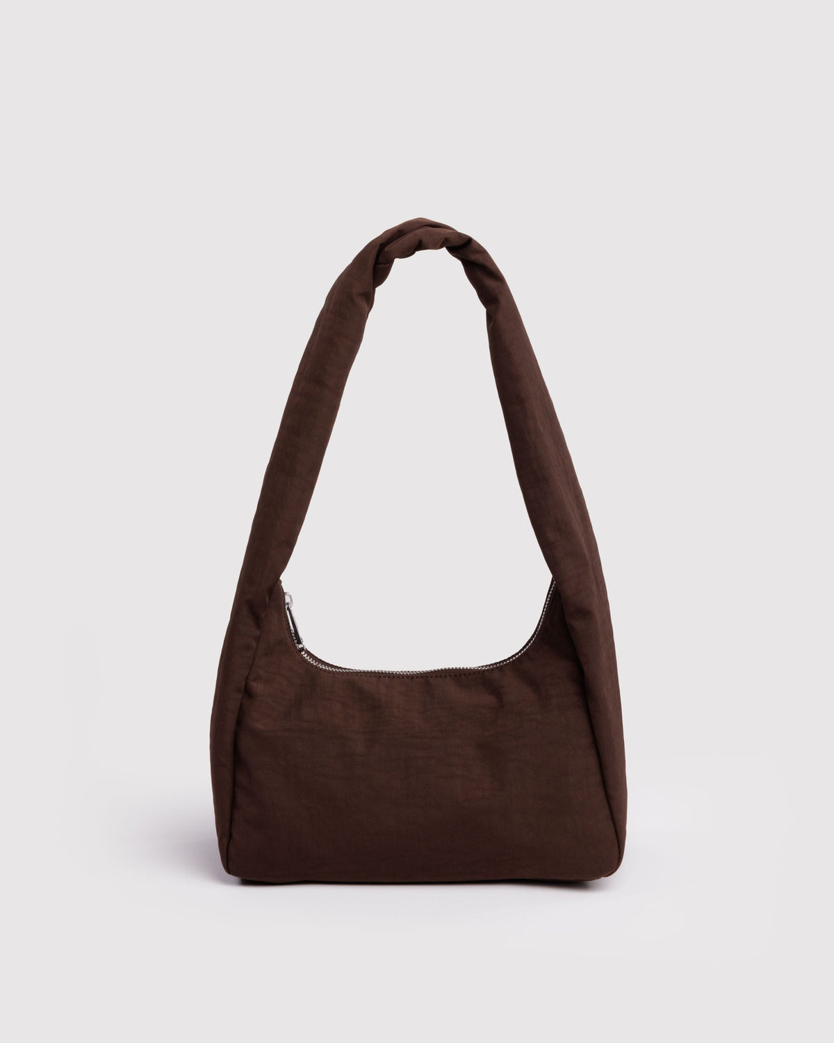 Lightweight Utility Small Nylon Meringue Bag -