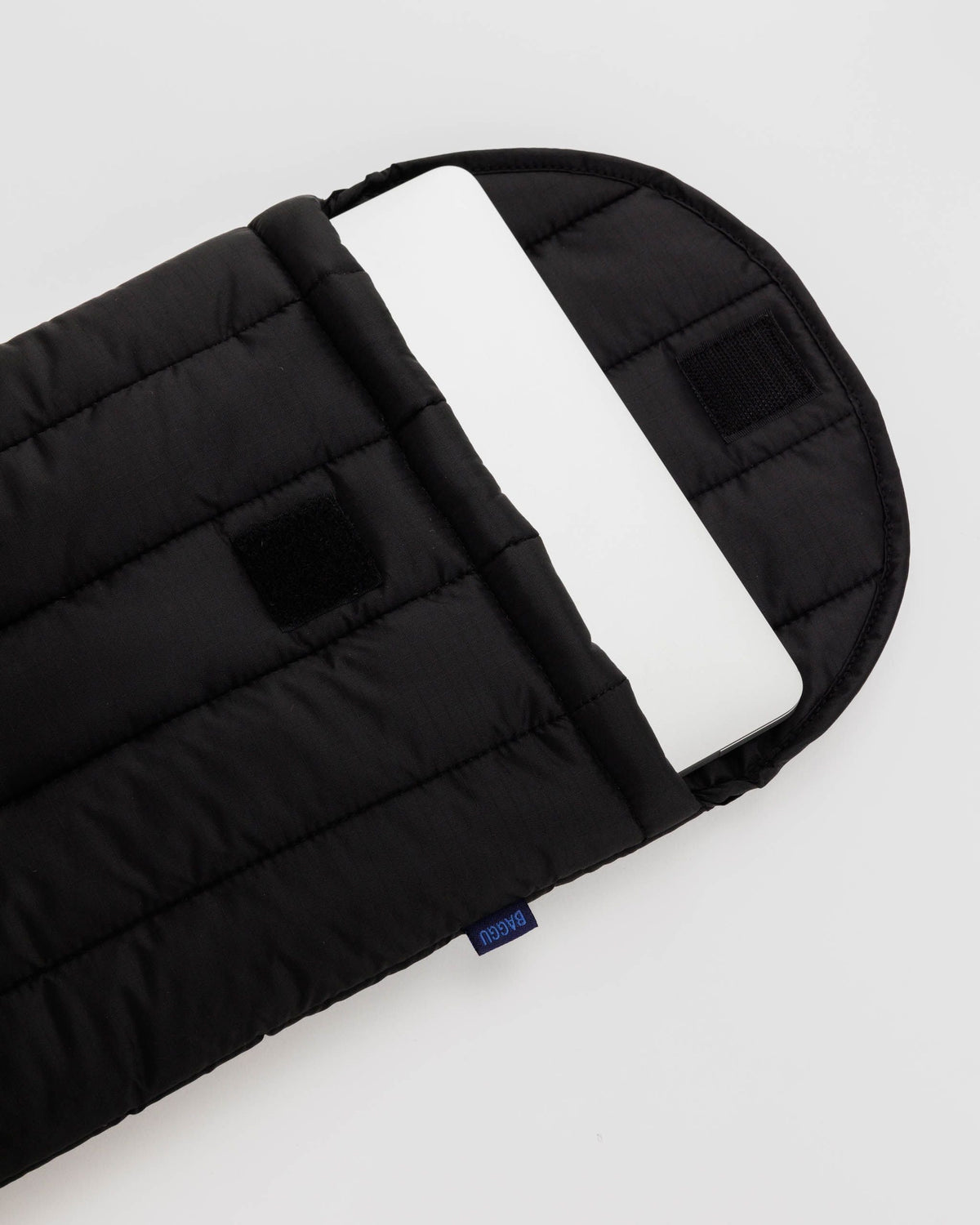 Everyday Carry Puffy Laptop Sleeve 13 14 -
