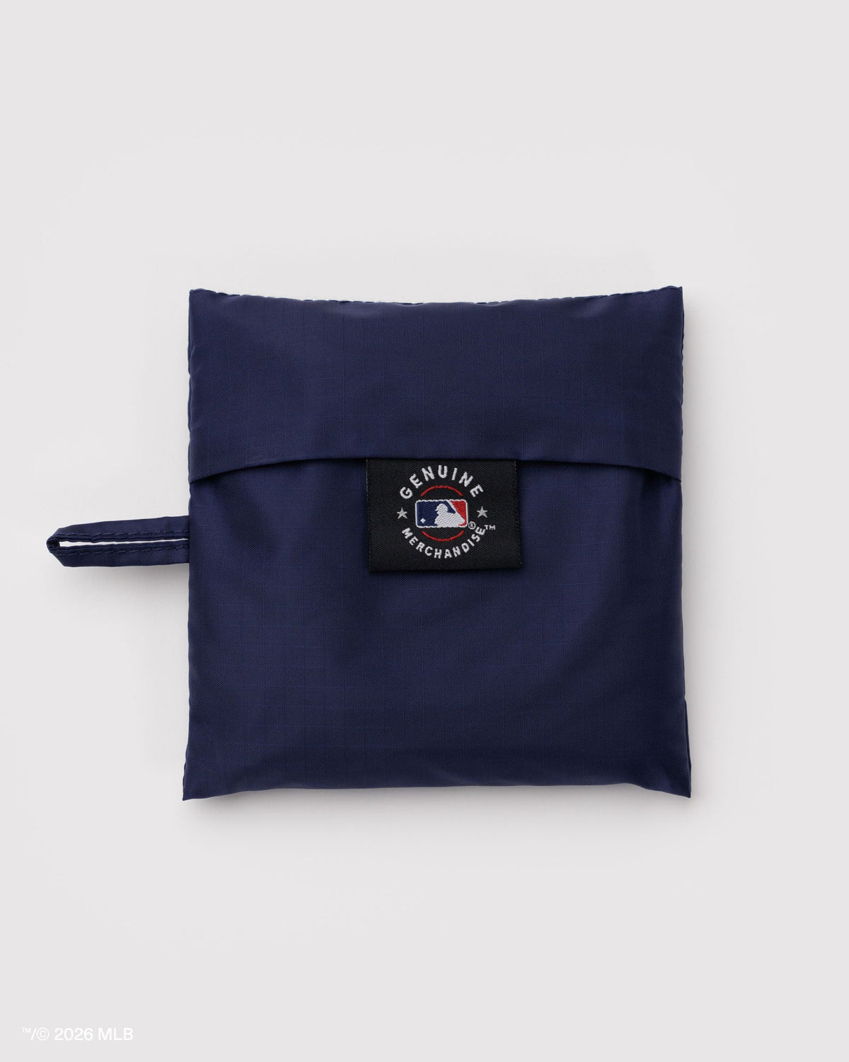 Practical Storage Standard Baggu - New York