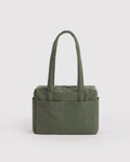 Daily Travel Everyday Cloud Bag -