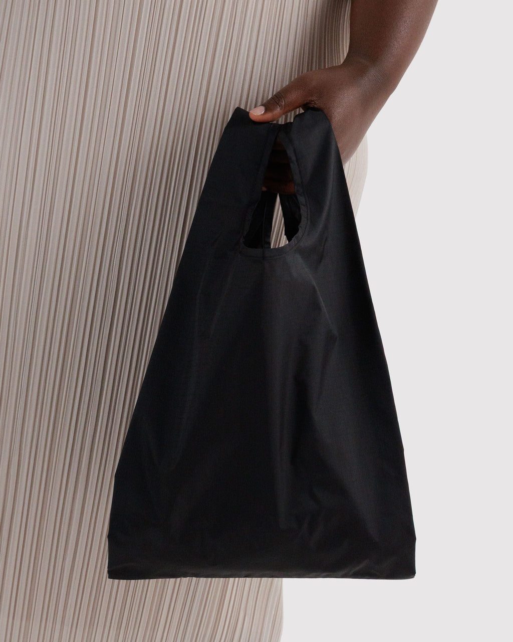 Versatile Carry Baby Baggu -