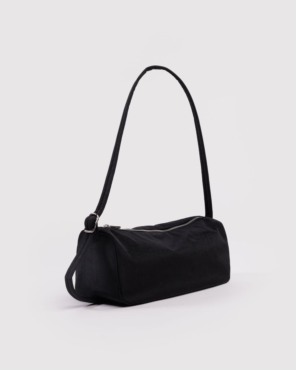 Practical Storage Nylon Loaf Bag -