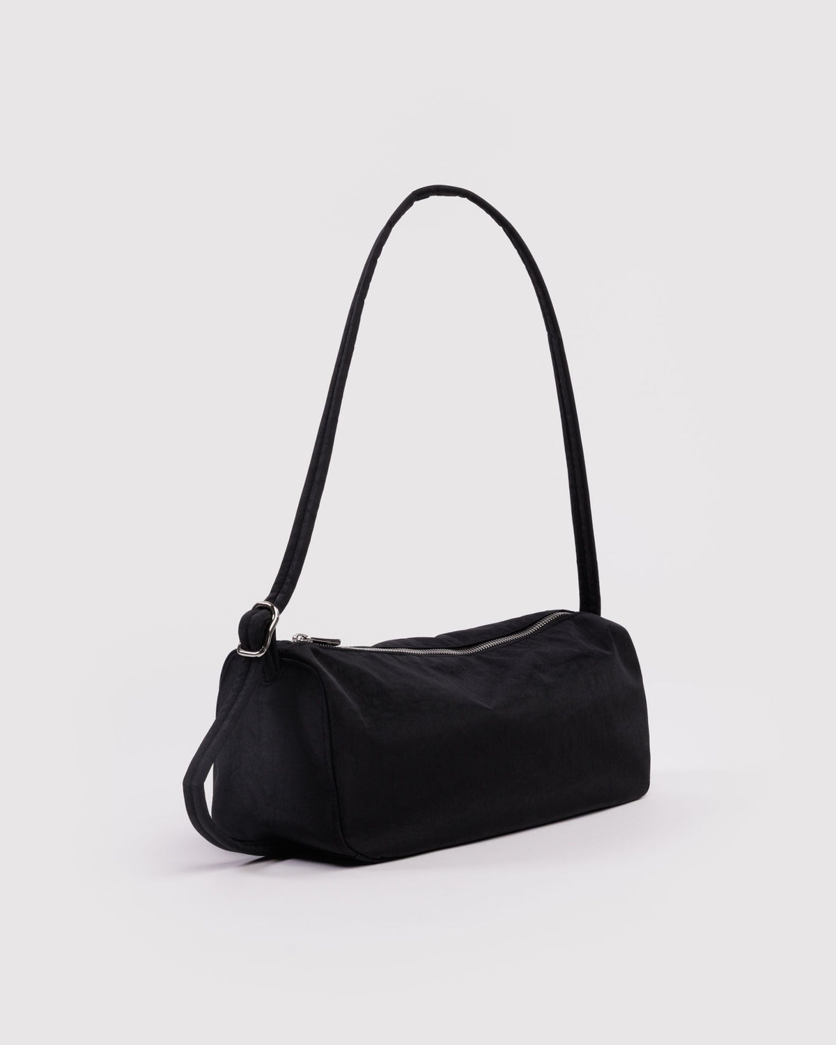 Practical Storage Nylon Loaf Bag -