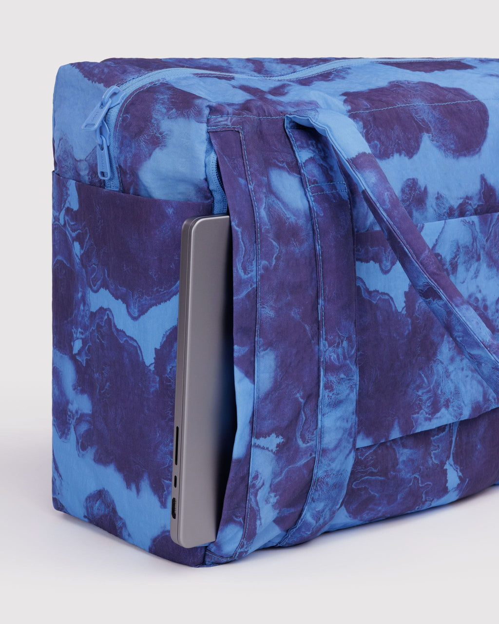 Everyday Carry Small Cloud Carry-On - Untitled Ruth
