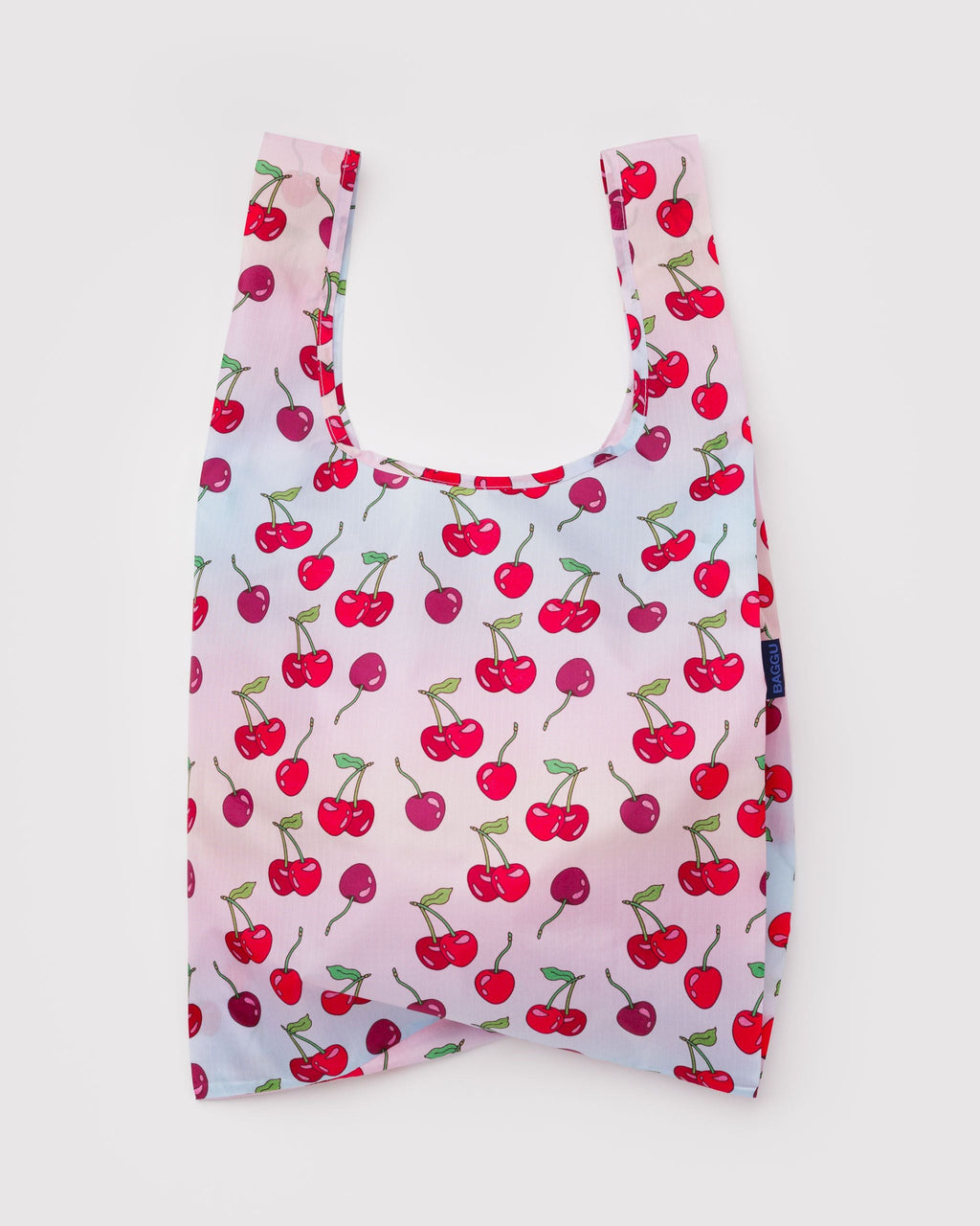 Lightweight Utility Standard Baggu -