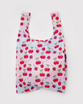 Lightweight Utility Standard Baggu -