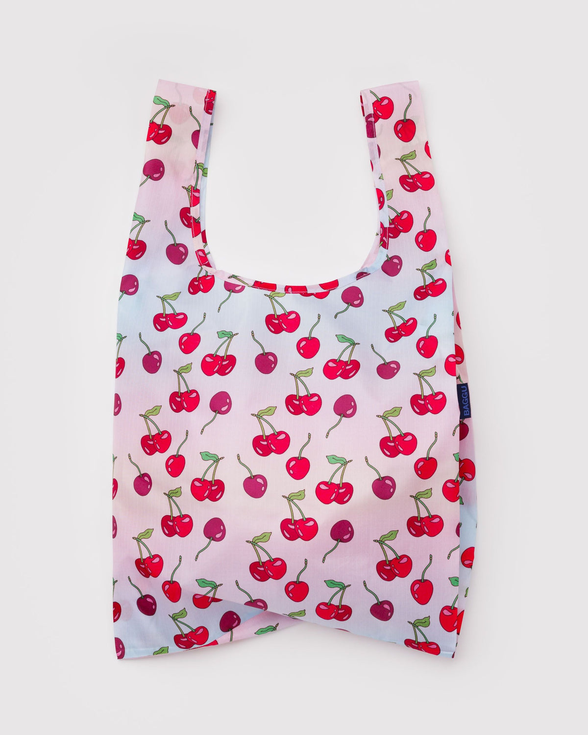 Lightweight Utility Standard Baggu -
