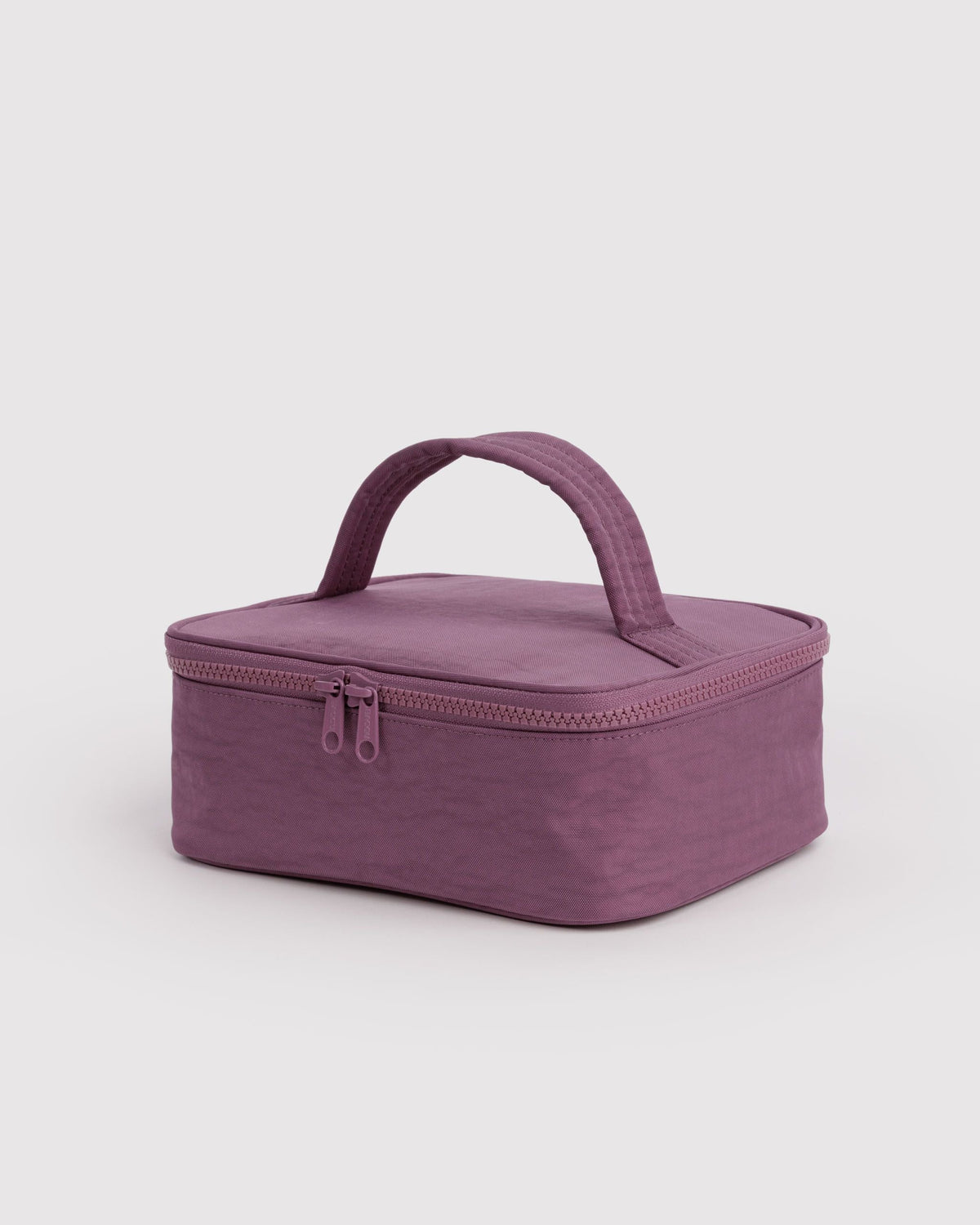 Daily Travel Small Cosmetic Case - Wild