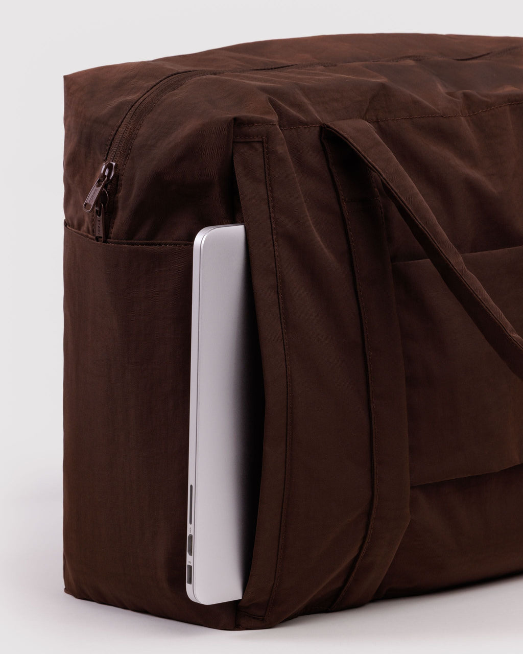 Practical Storage Cloud Carry-on -