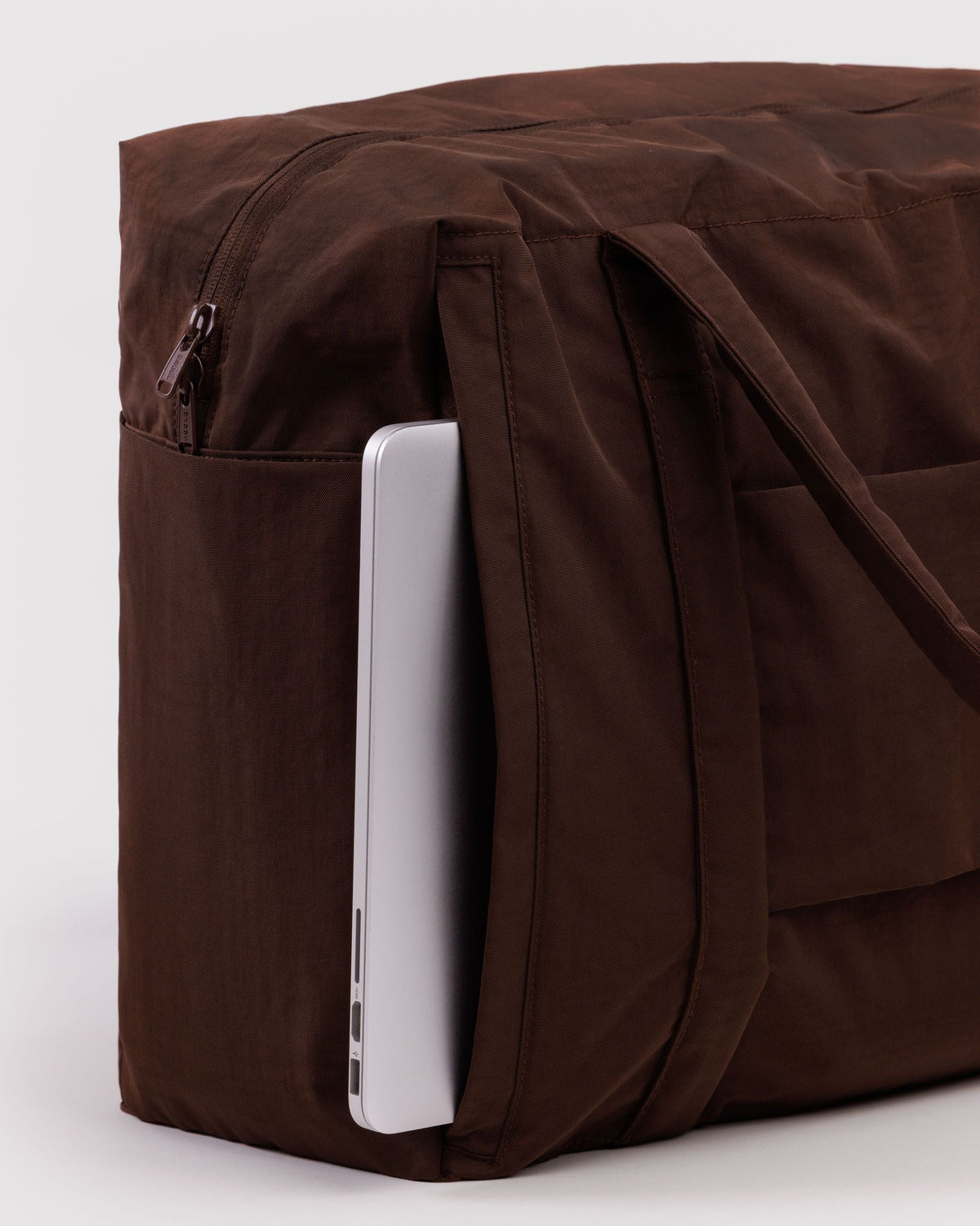 Practical Storage Cloud Carry-on -