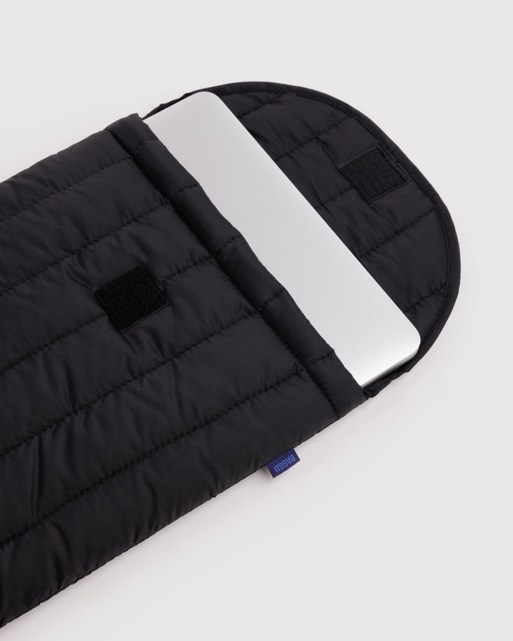 Versatile Carry Puffy Laptop Sleeve 16 -