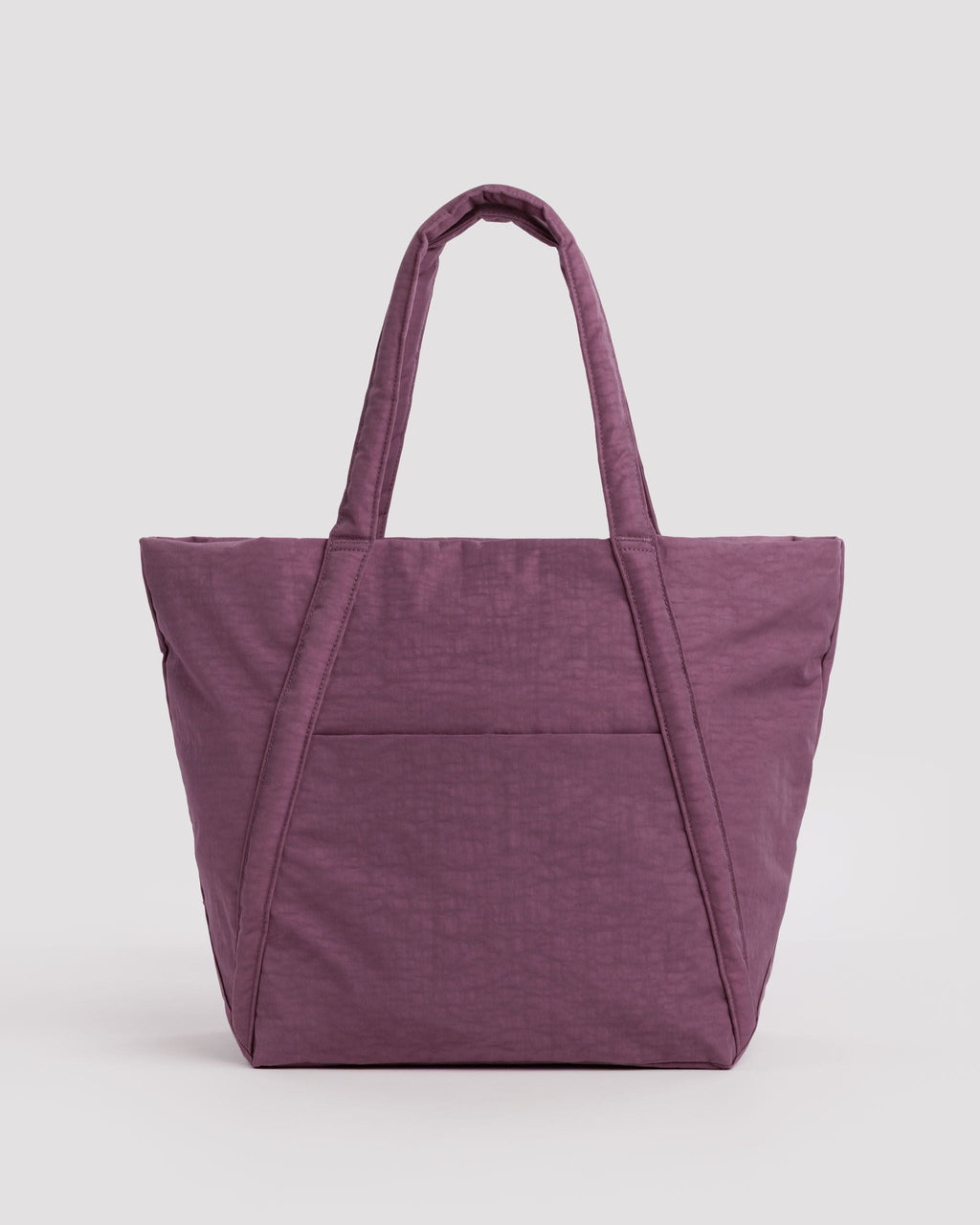 Practical Storage Cloud Bag - Wild