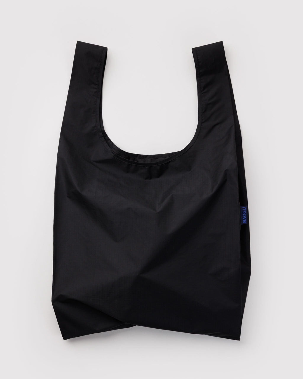 Daily Travel Standard Baggu -