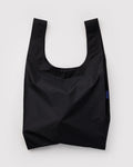 Daily Travel Standard Baggu -