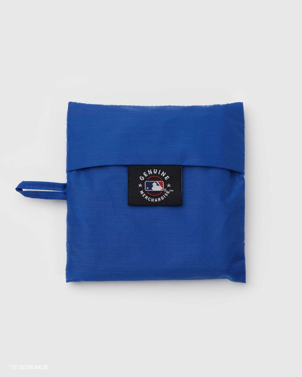 Everyday Carry Standard Baggu - Los Angeles