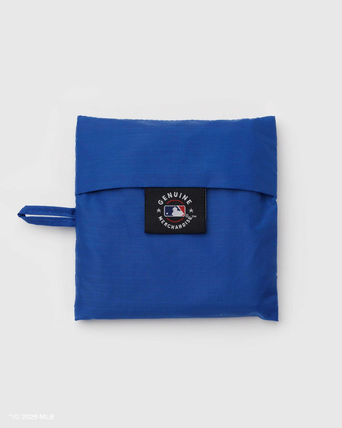Everyday Carry Standard Baggu - Los Angeles