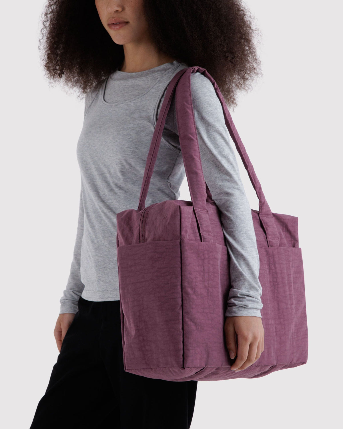 Everyday Carry Small Cloud Carry-On - Wild