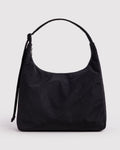 Everyday Carry Nylon Shoulder Bag -