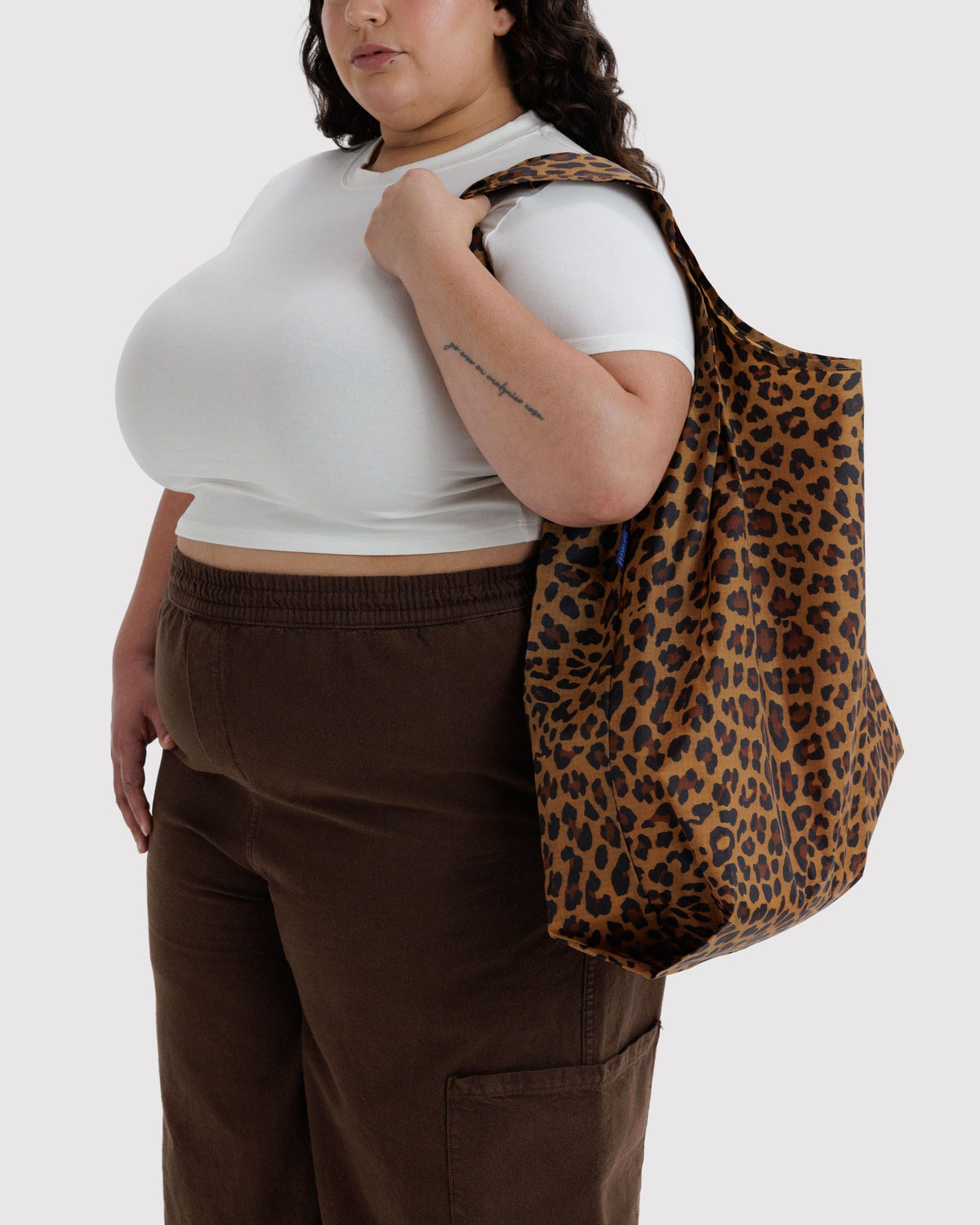 Practical Storage Big Baggu -
