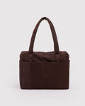 Lightweight Utility Small Cloud Carry-On -