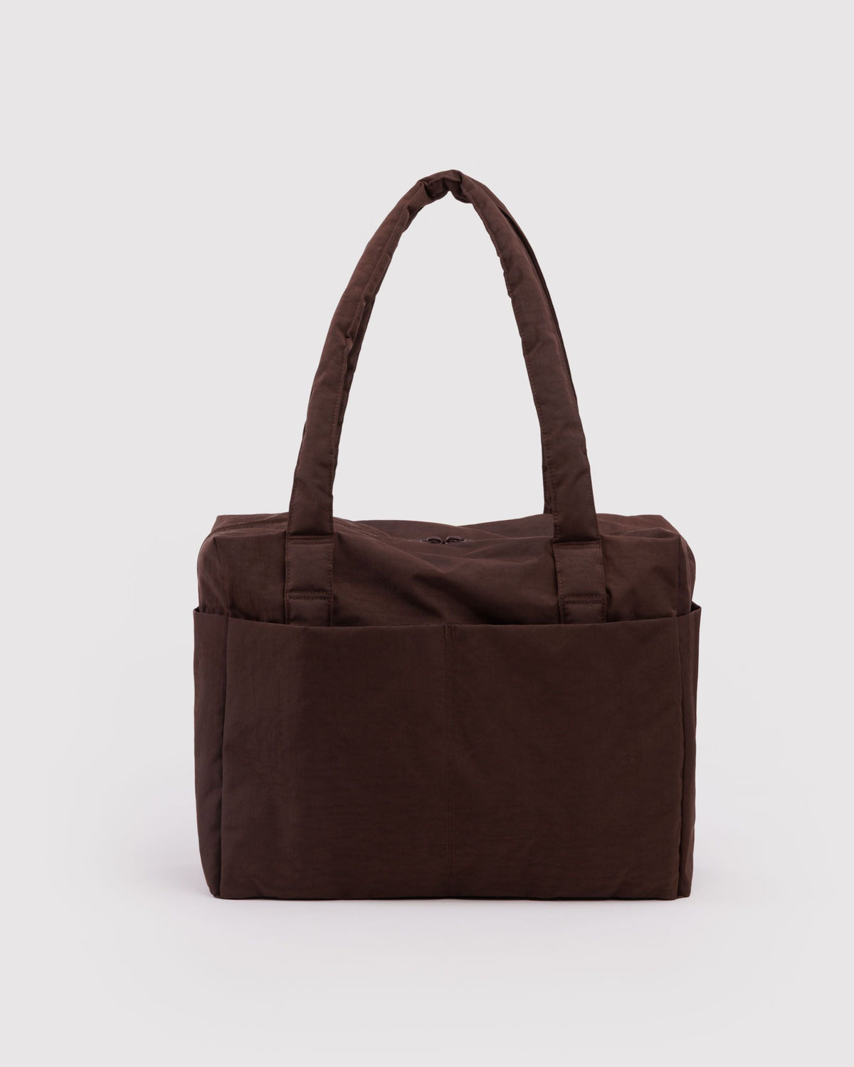 Lightweight Utility Small Cloud Carry-On -