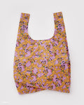 Versatile Carry Standard Baggu -