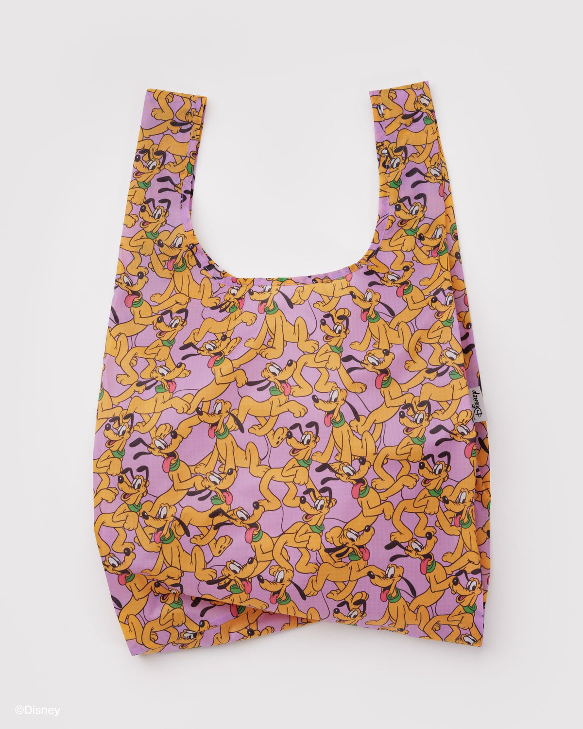 Versatile Carry Standard Baggu -