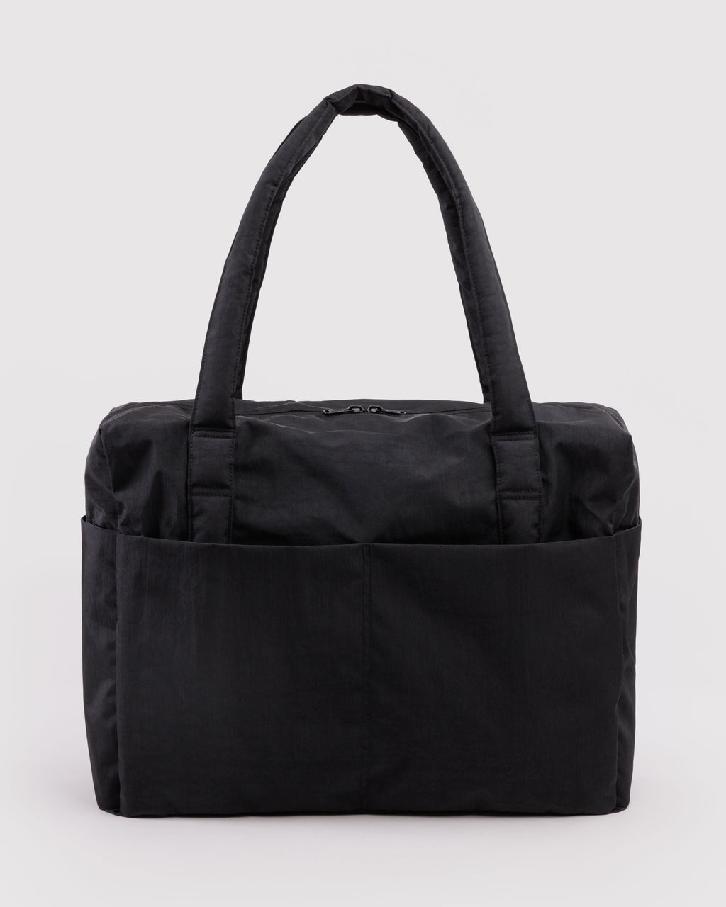 Practical Storage Cloud Carry-on -