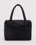 Practical Storage Cloud Carry-on -