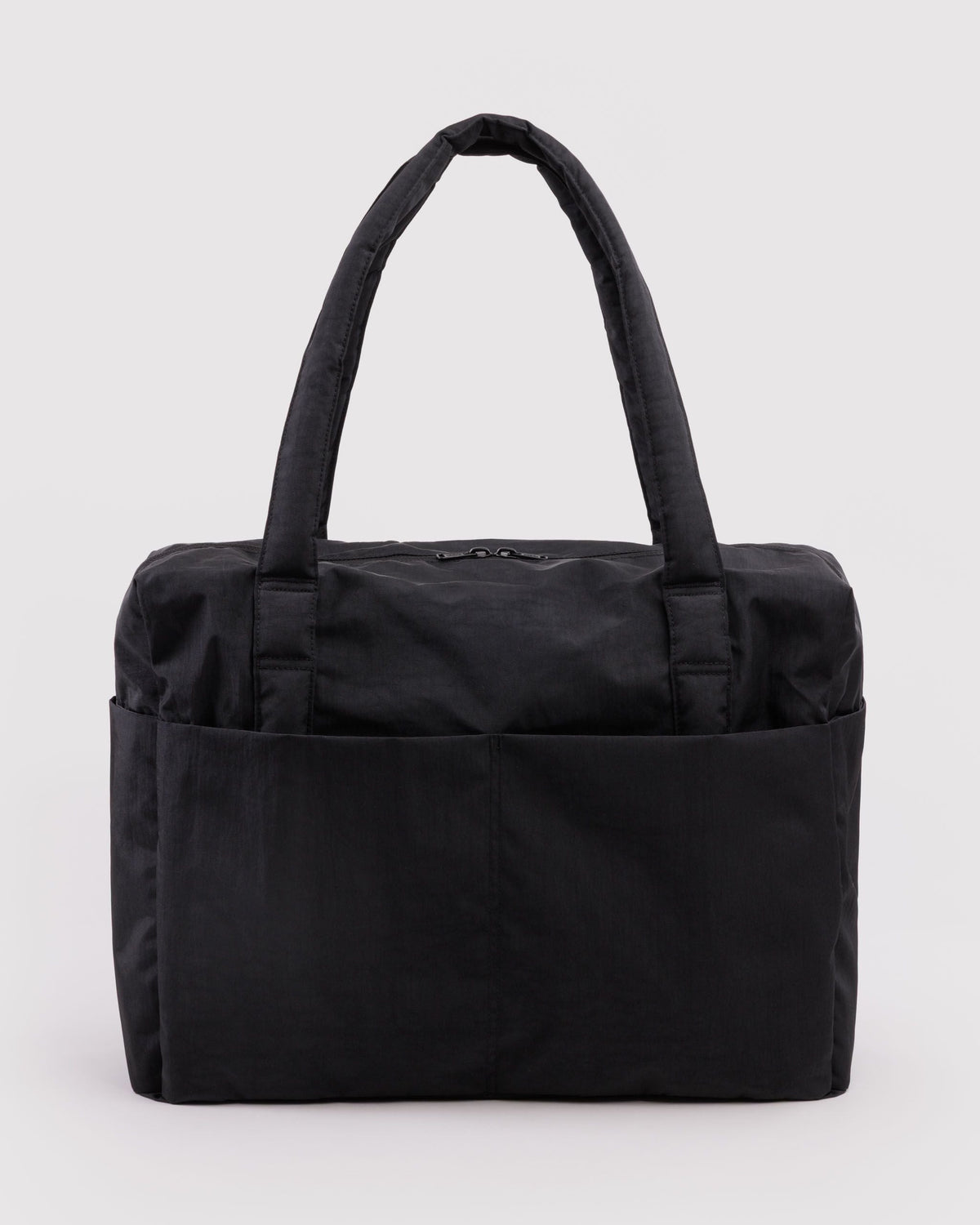Practical Storage Cloud Carry-on -