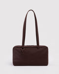 Lightweight Utility Nylon Bowler Bag -