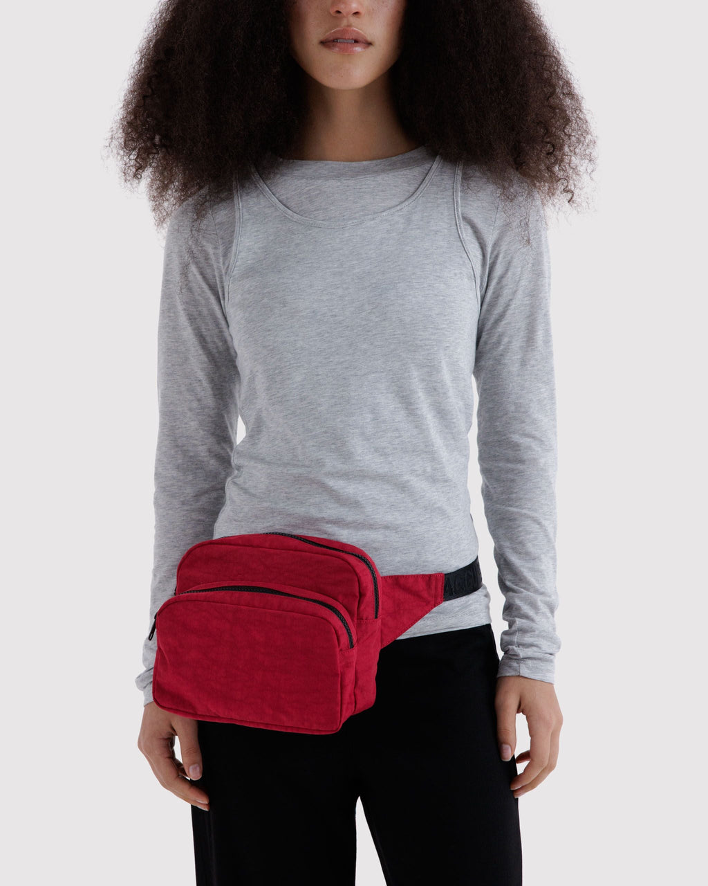 Lightweight Utility Fanny Pack -